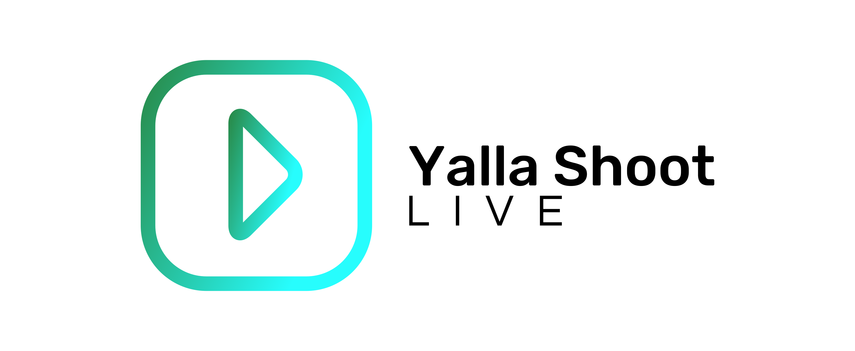 Yalla kora live. Yalla shoot. Yalla shot. Yalla TV Live. Yalla shoot фото.